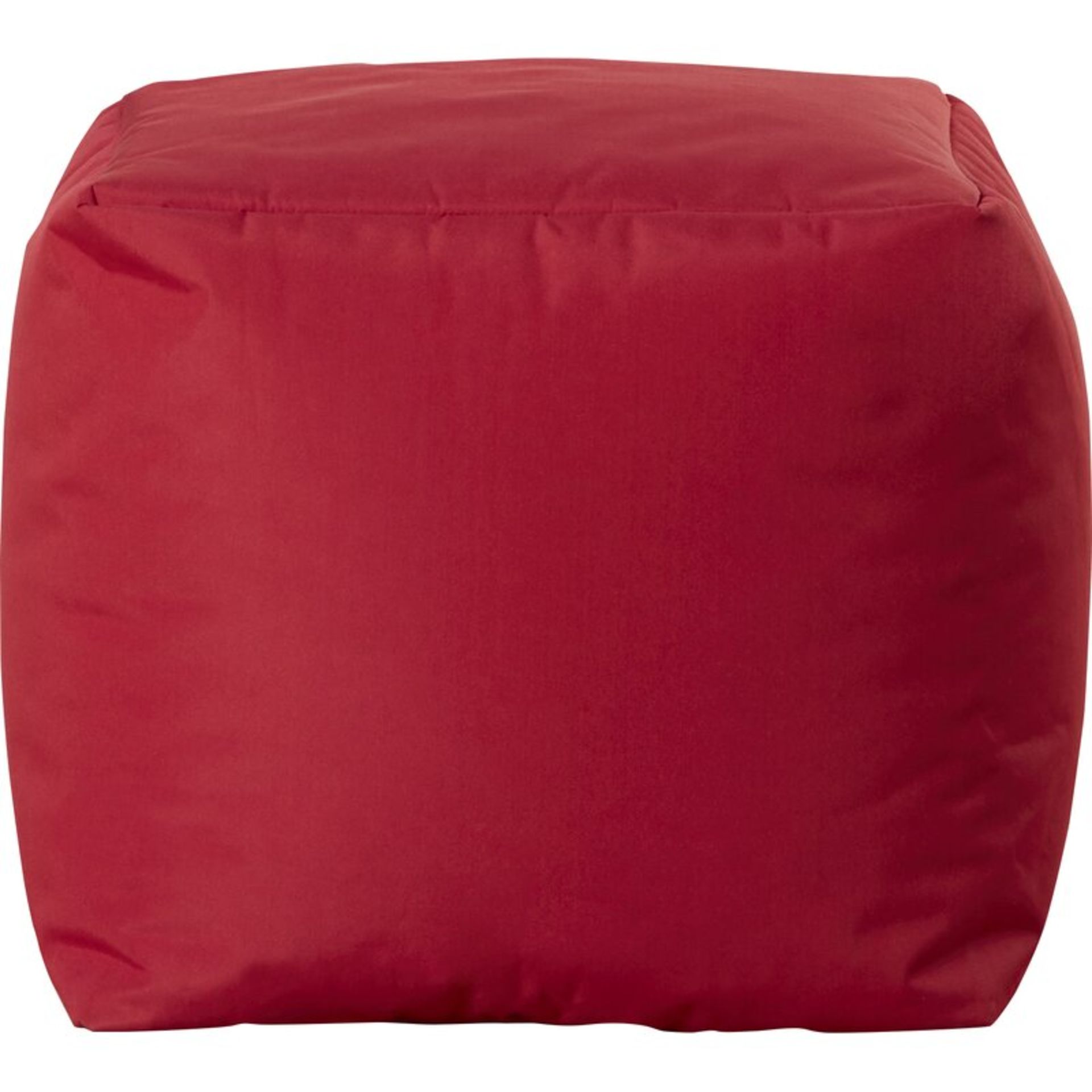 Bean Bag - RRP £28.99