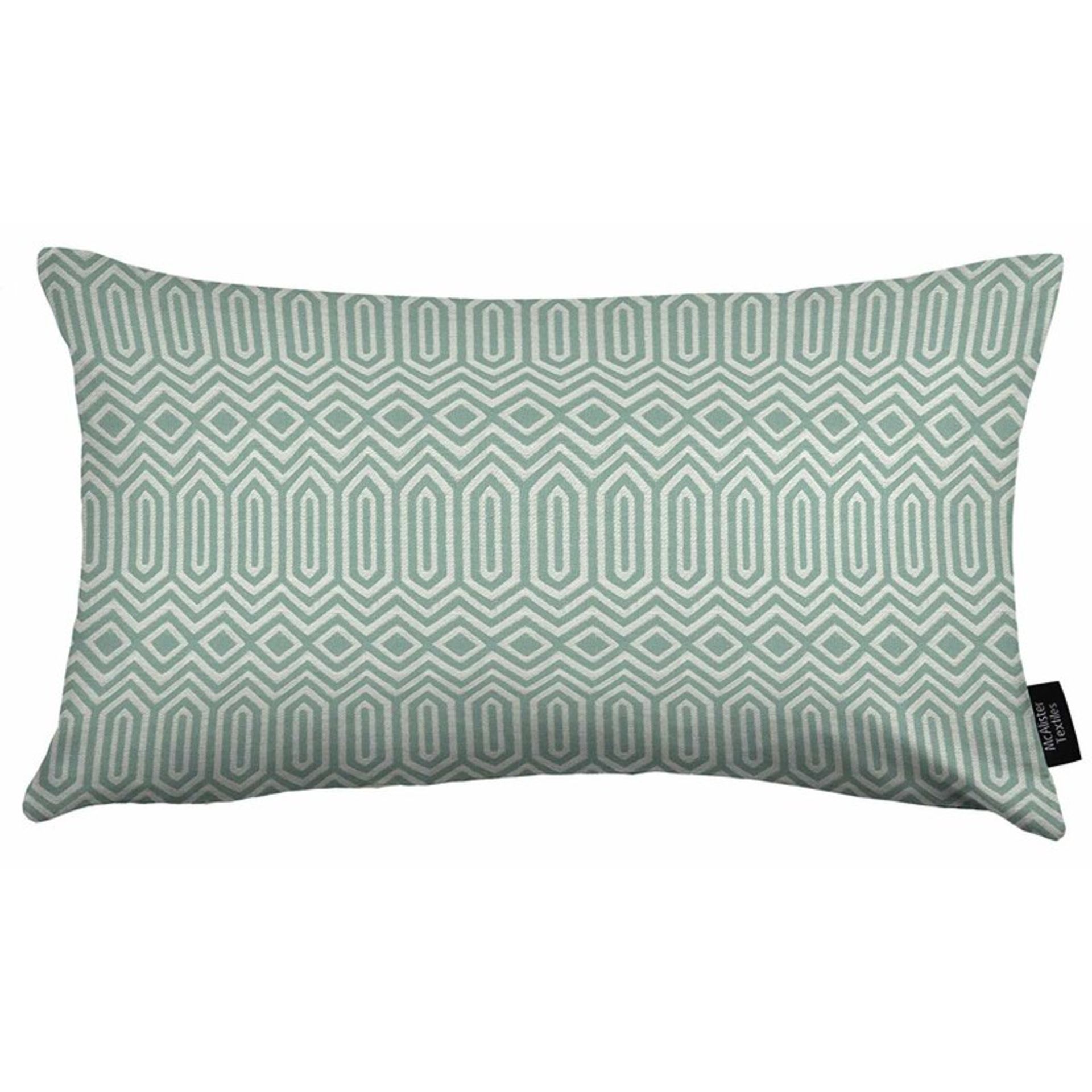 Madsen Cushion Cover - RRP £27.37 Cover Only