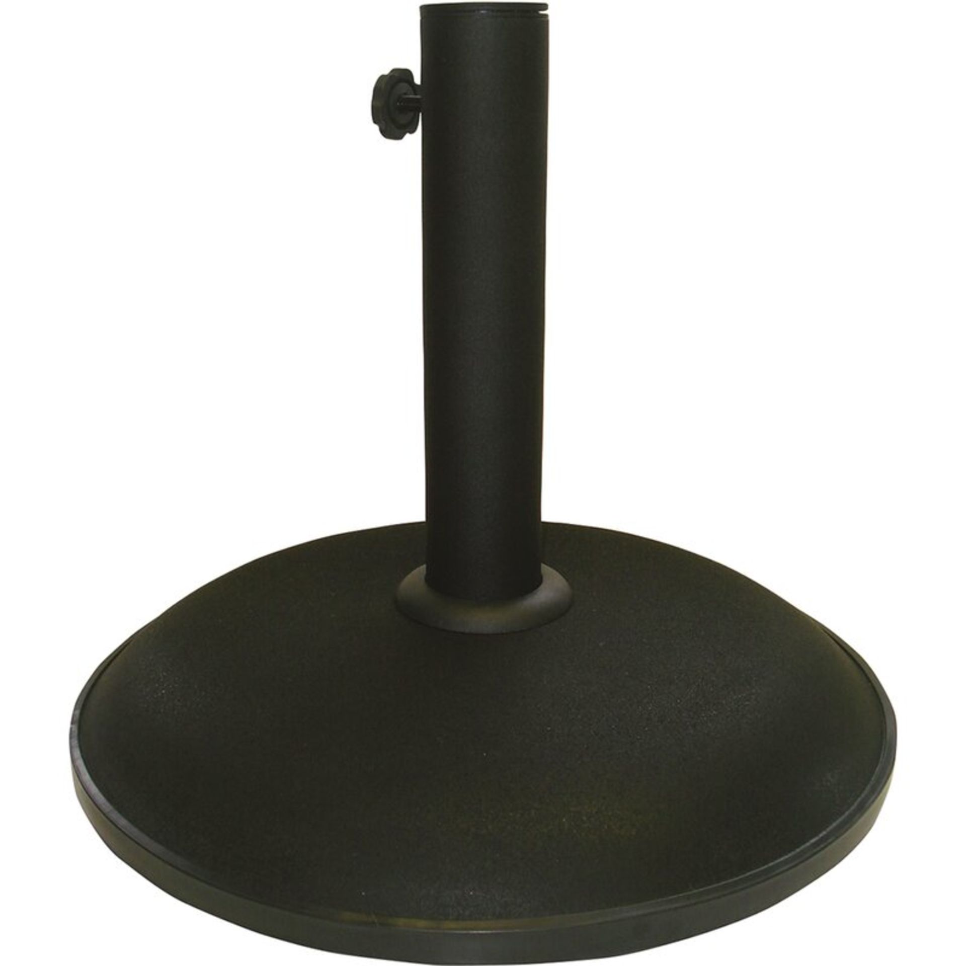 Freeport Park Garden Parasol Umbrella Base - RRP £59.99