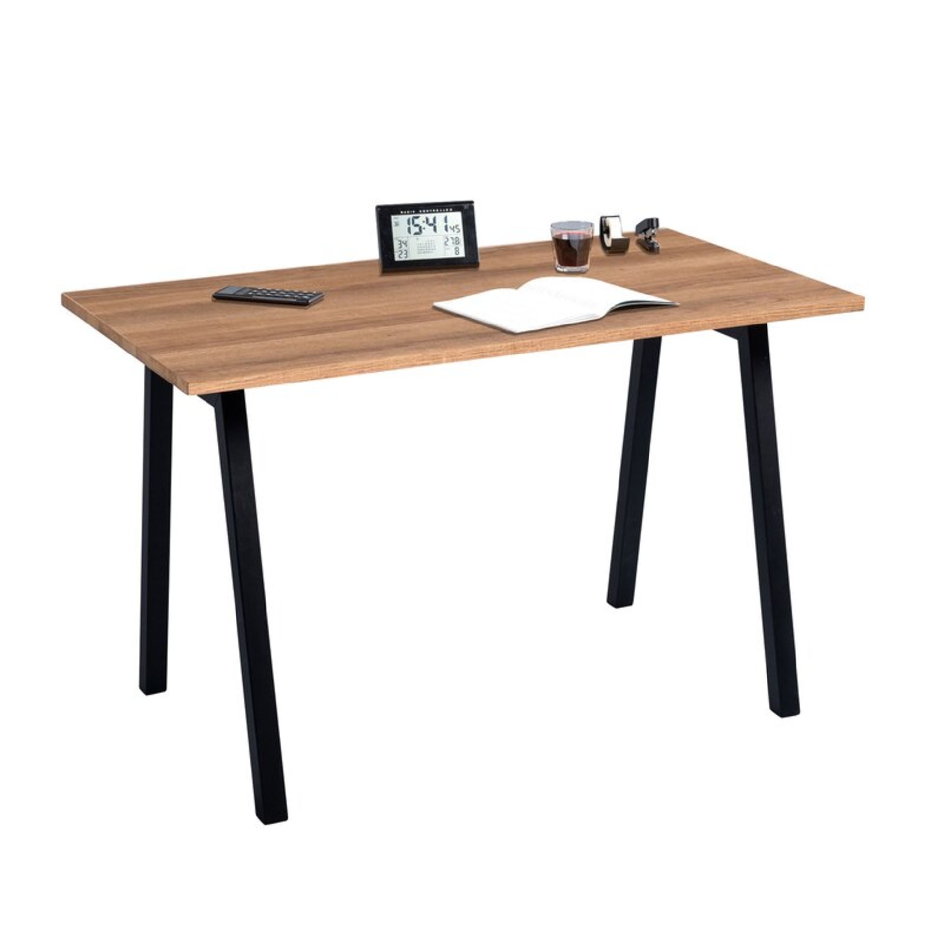 Hosmer Desk - RRP £209.00