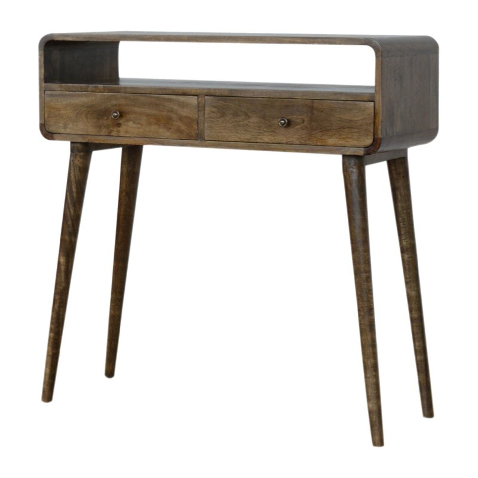 Noelle Console Table - RRP £173.99