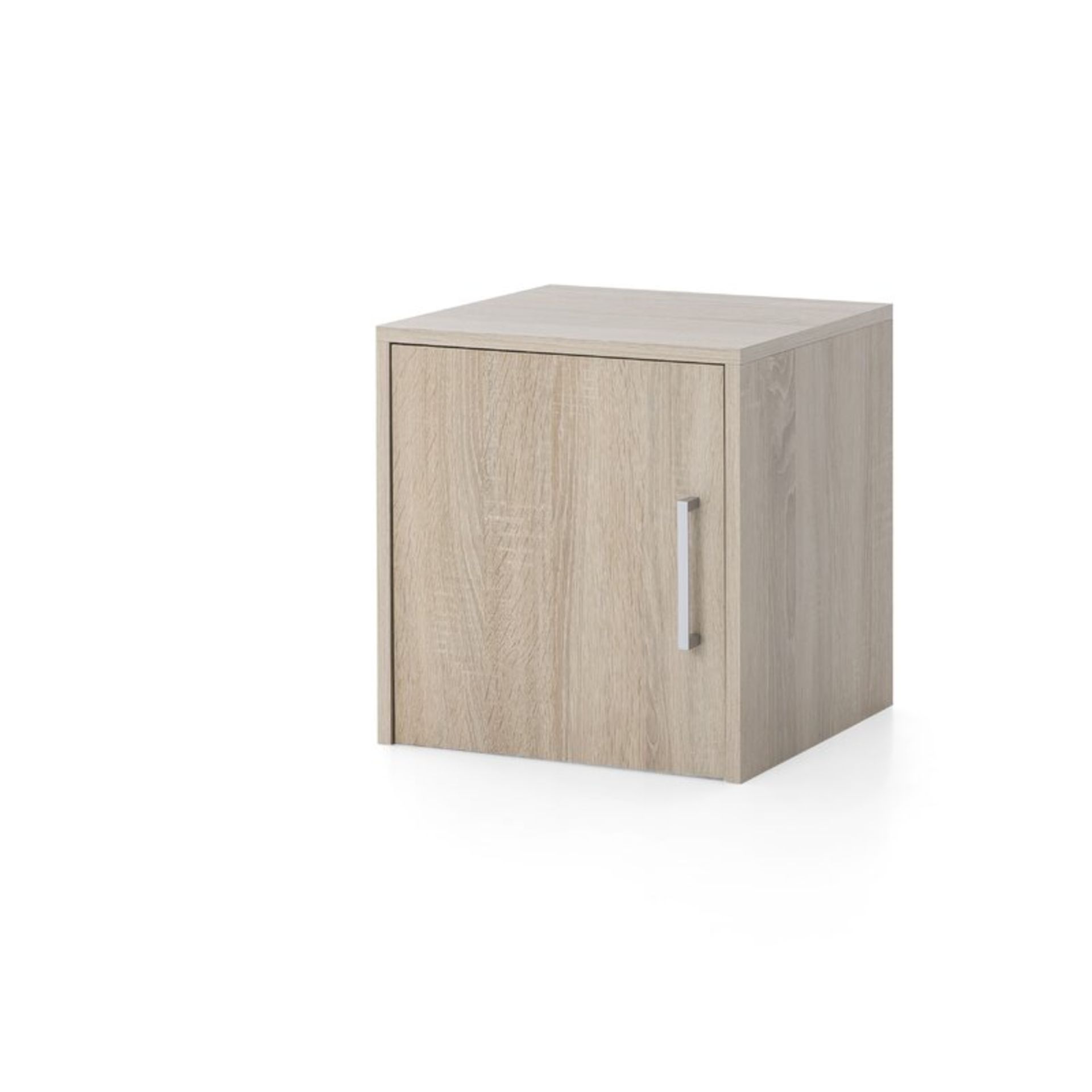 Storage Cabinet - RRP £43.99 - Image 2 of 3