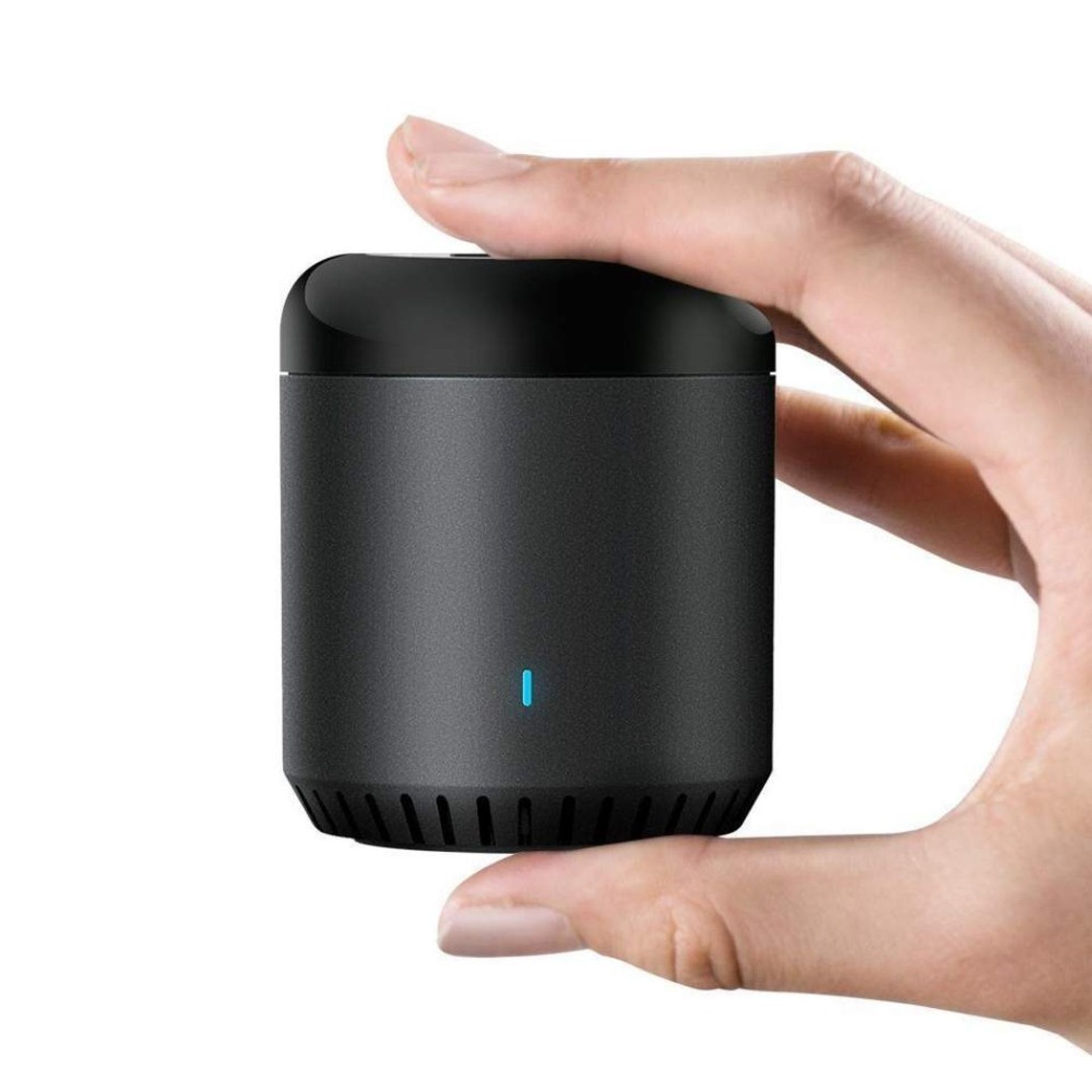 RM Mini 3 Bluetooth Speaker