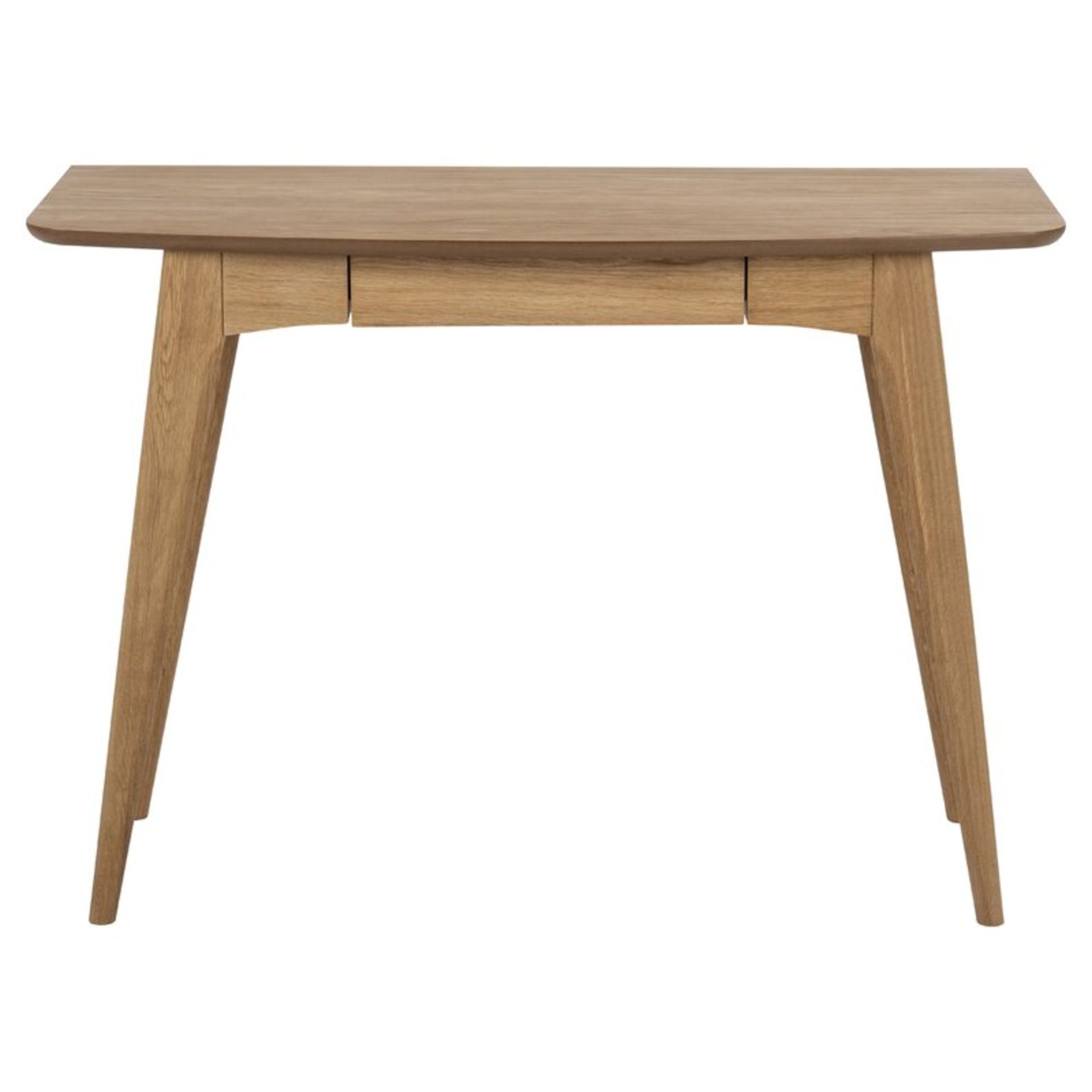 Indio Desk RRP £239.99