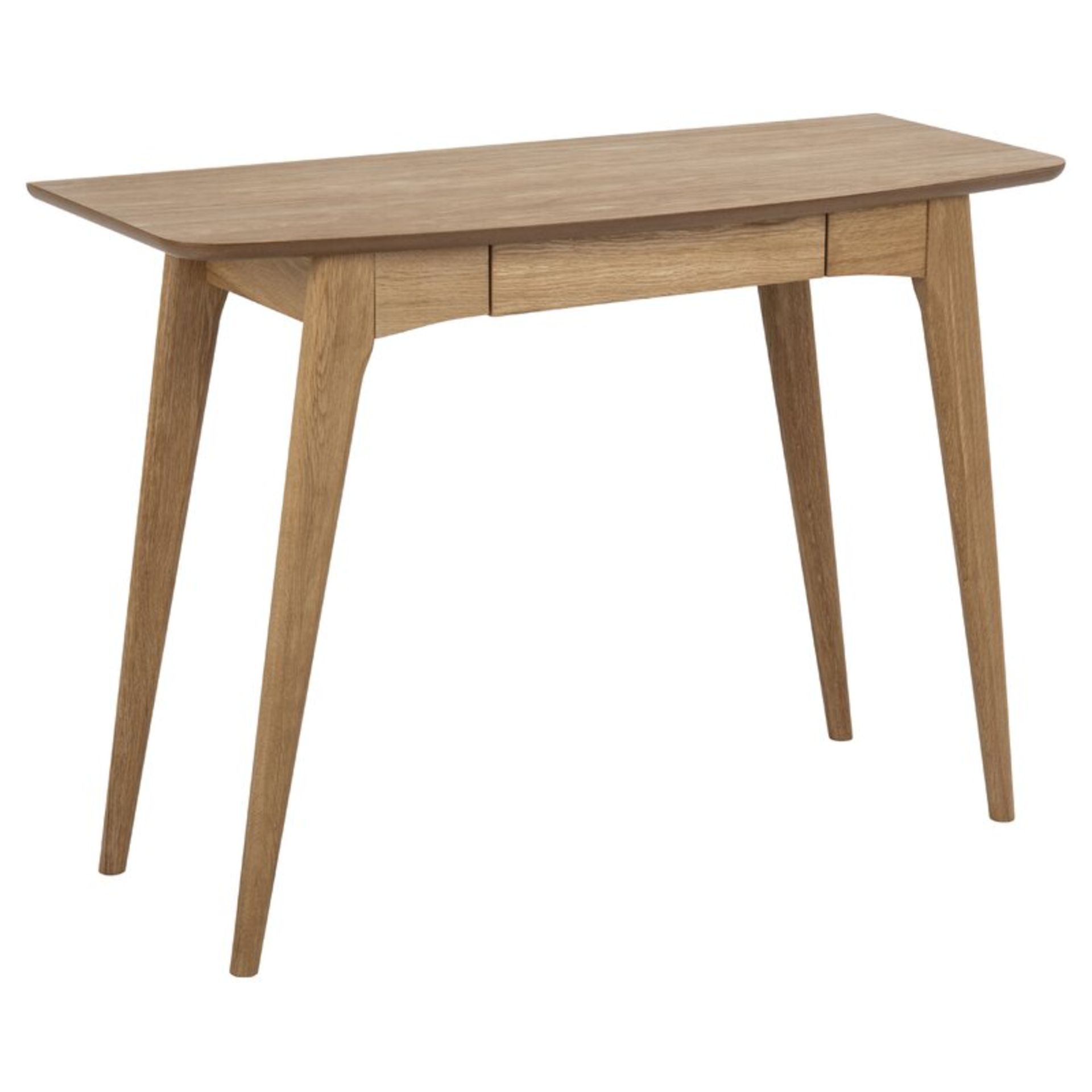 Indio Desk RRP £239.99 - Image 2 of 2