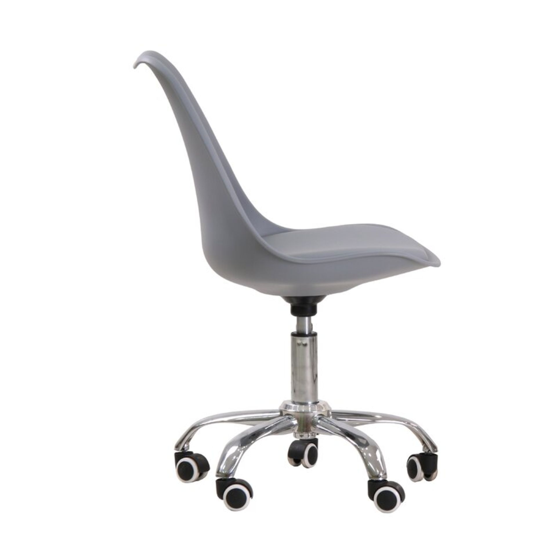 Saige Desk Chair RRP £109.99