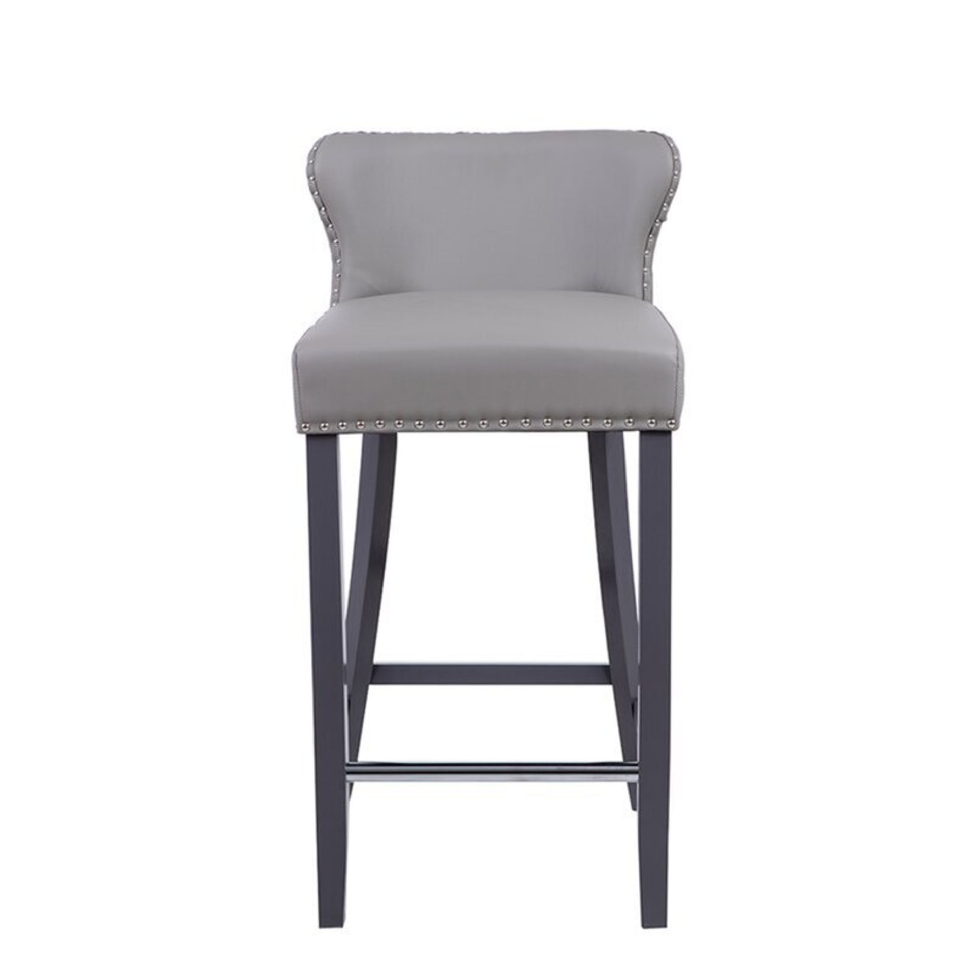 Mike 65cm Bar Stool RRP £192.99