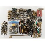 Wristwatch Assortment