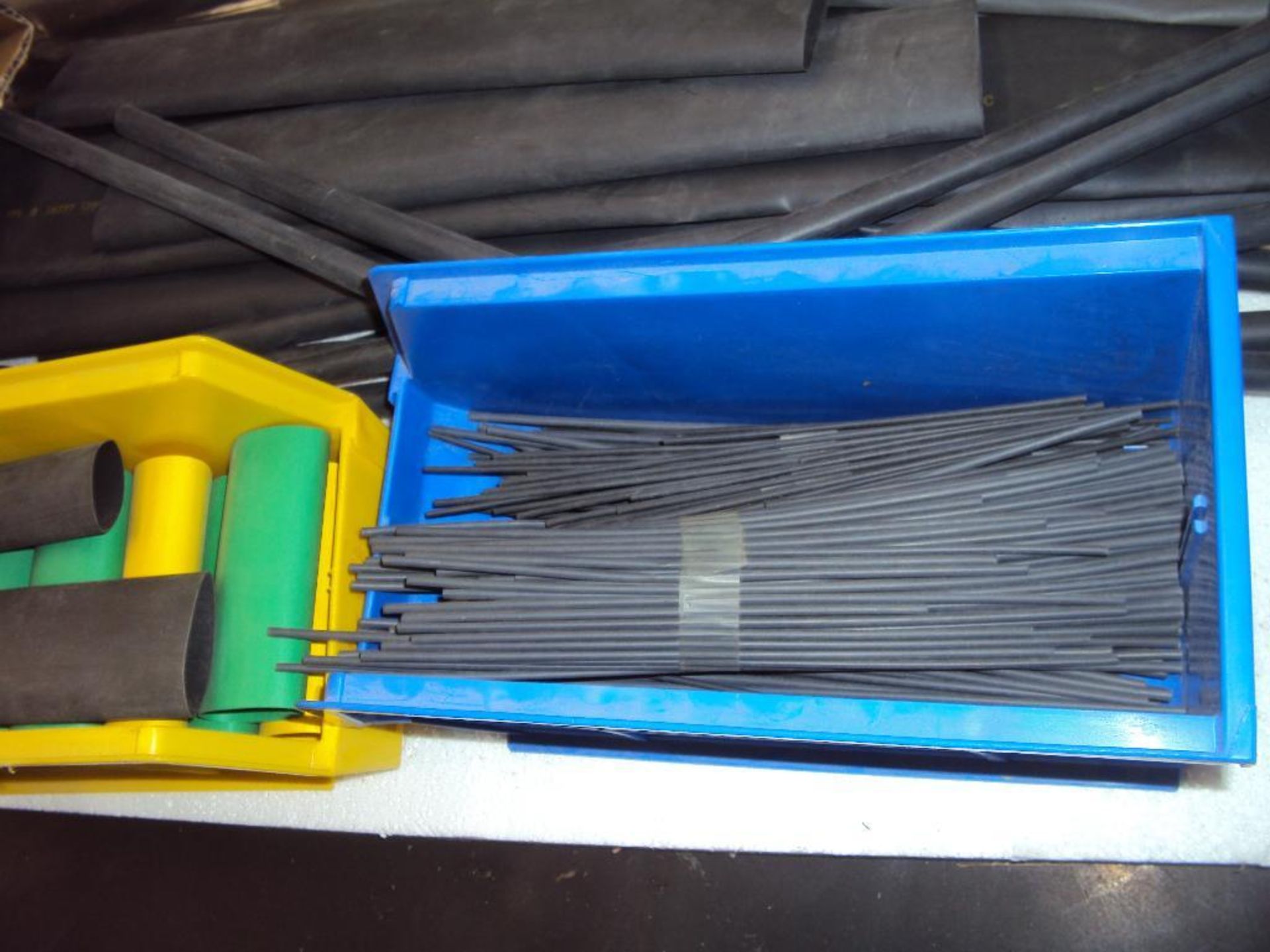 Assorted Shrink Tubing - Image 3 of 6