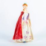 Bess HN2002 - Royal Doulton Figurine