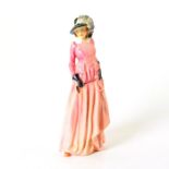 Maureen HN1770 - Royal Doulton Figurine