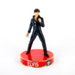 Elvis Stand Up EP2 - Royal Doulton Figurine