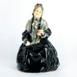 Charley's Aunt HN1411 - Royal Doulton Figurine