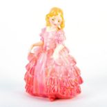 Rose HN1368 - Royal Doulton Figurine