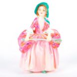 Bo Peep HN1811 - Royal Doulton Figurine