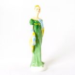 Lorna HN2311 - Royal Doulton Figurine