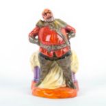 Falstaff HN3236 - Mini - Royal Doulton Figurine