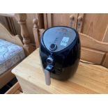 TOWER AIR FRYER (WORKING)