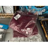 2X LARGE SMITHWICKS T-SHIRTS