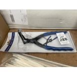 PAIR OF CIRCLIP PLIERS