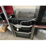 BELLING ELECTRIC COOKER (WORKING)