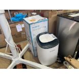 AUZKIN DEHUMIDIFIER