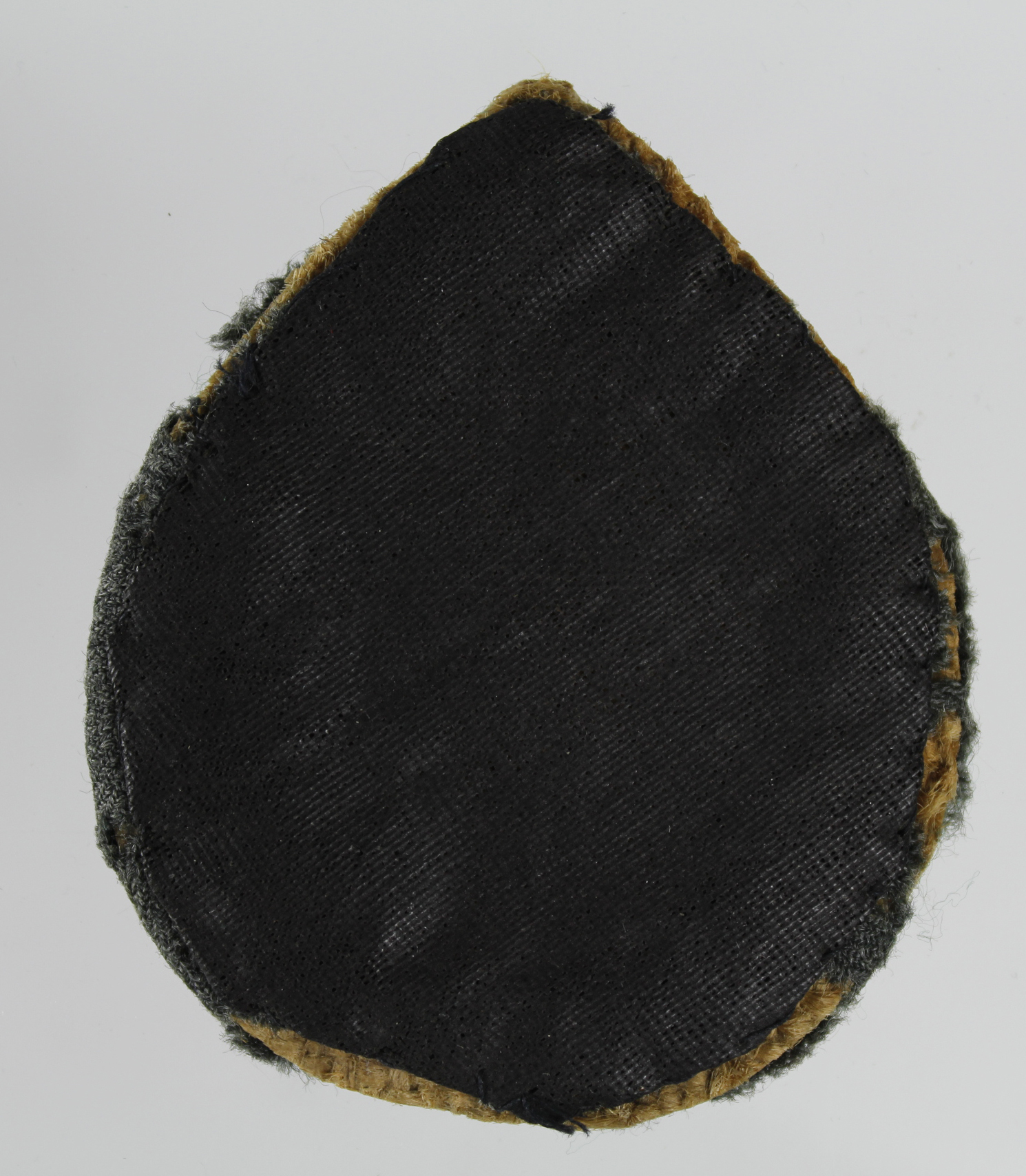 Australian Army Nursing Service cloth badge, WW1 - Image 2 of 2