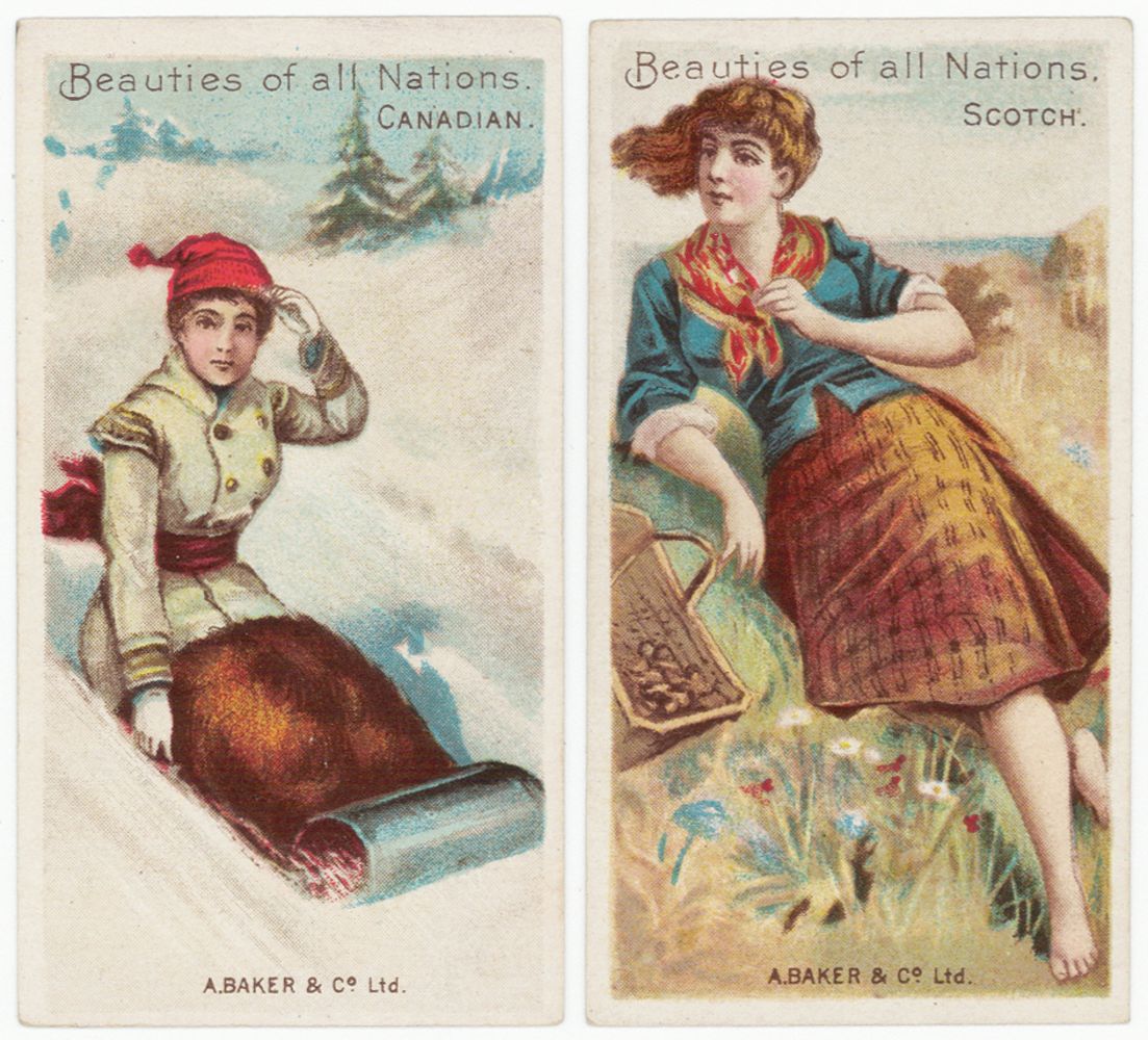 Stamps, Postcards, Cigarette-Cards, Sporting, Books & Ephemera Sale # 193