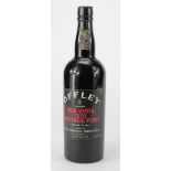 Offley Boa Vista Vintage Port 1970