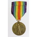 Victory Medal named 10504 Pte C Budd C.Gds. Died of Wounds 3rd August 1917 serving with 2nd Bn. Born