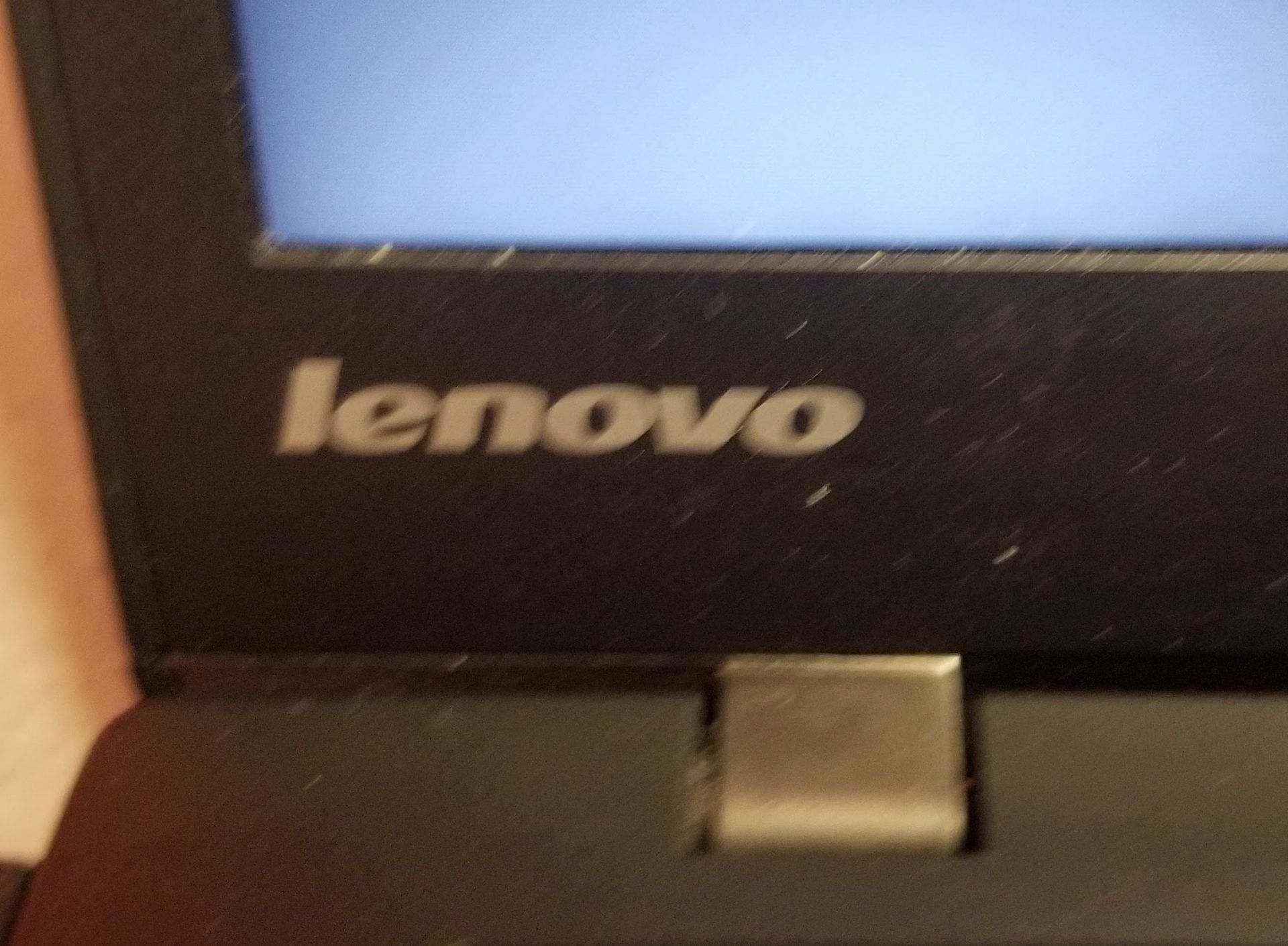 LENOVO - T440s CORE i5 - Image 2 of 6