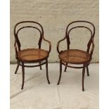 THONET EDITEUR