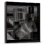 Victor VASARELY (1906-1997)