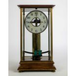 Bulle clock ca 1930