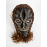 BEMBE mask