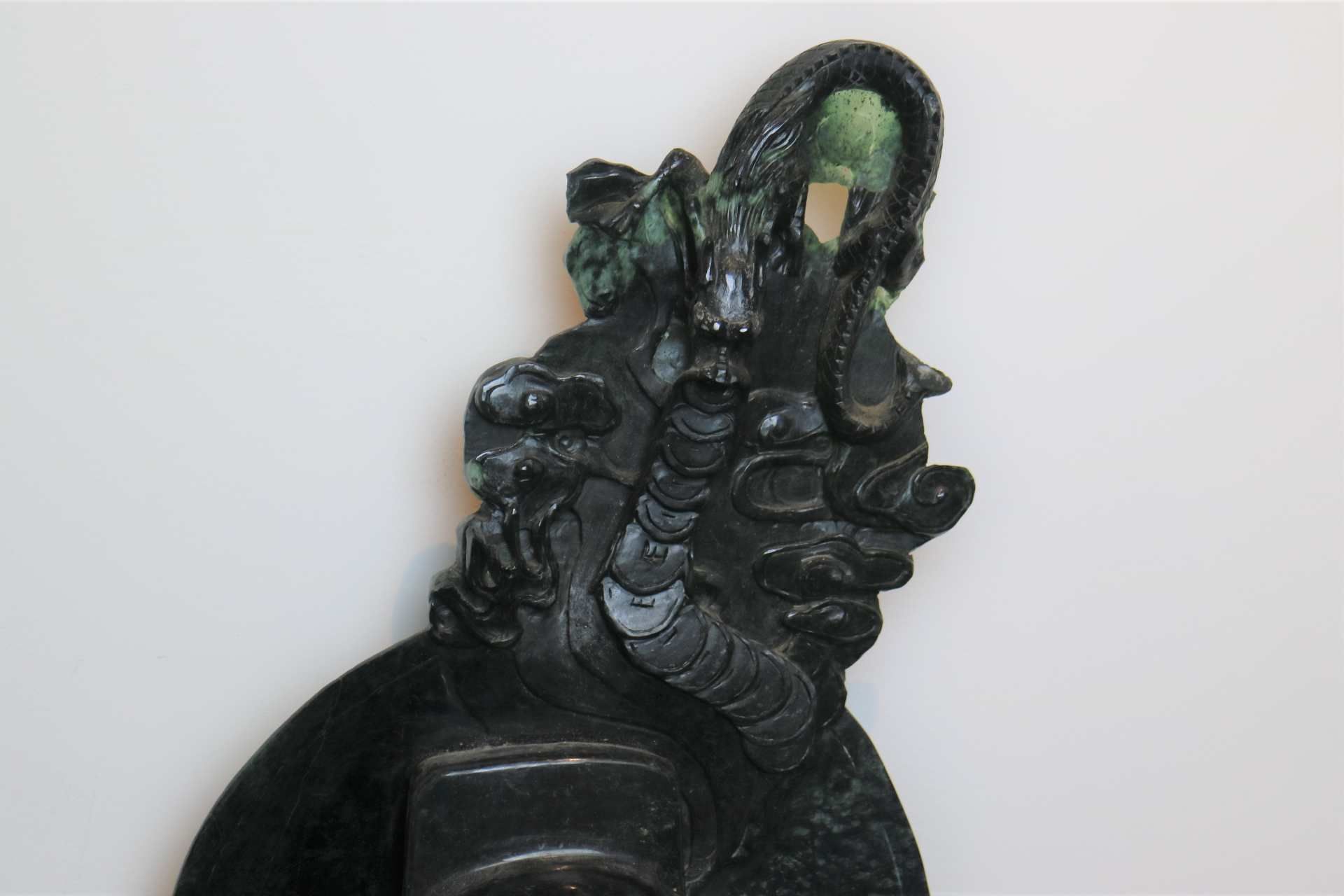 Buddha - Bild 2 aus 6