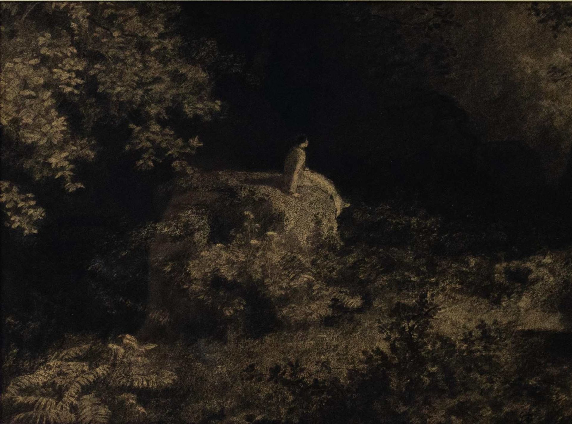 Gustave Doré (1832-1883)