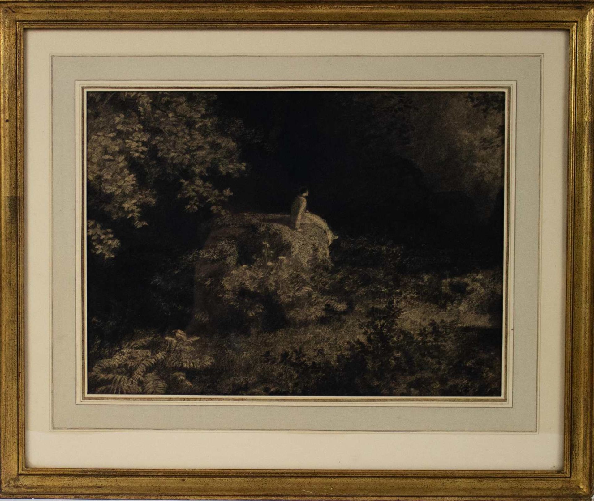 Gustave Doré (1832-1883) - Bild 2 aus 3