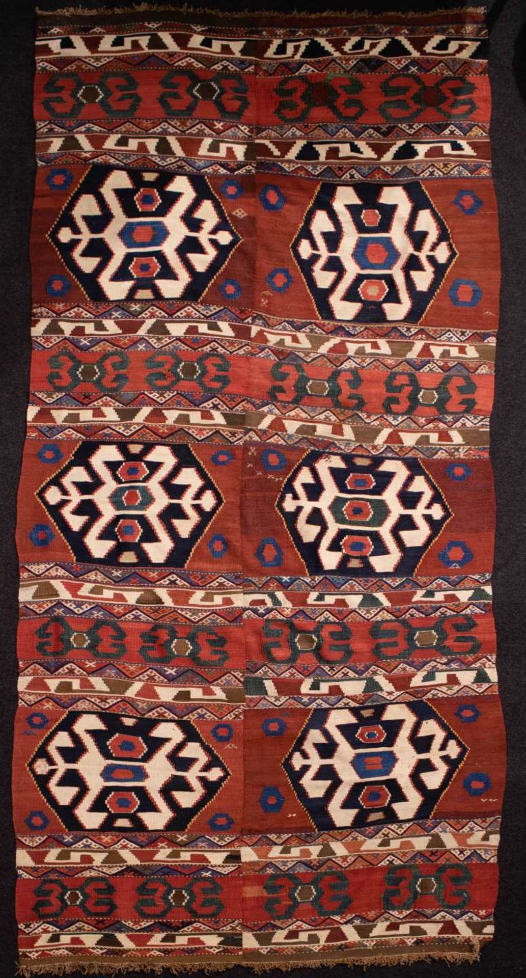 Kilim