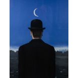 René Magritte (1898-1967)