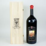 Brunello di Montalcino