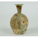 Roman Jug