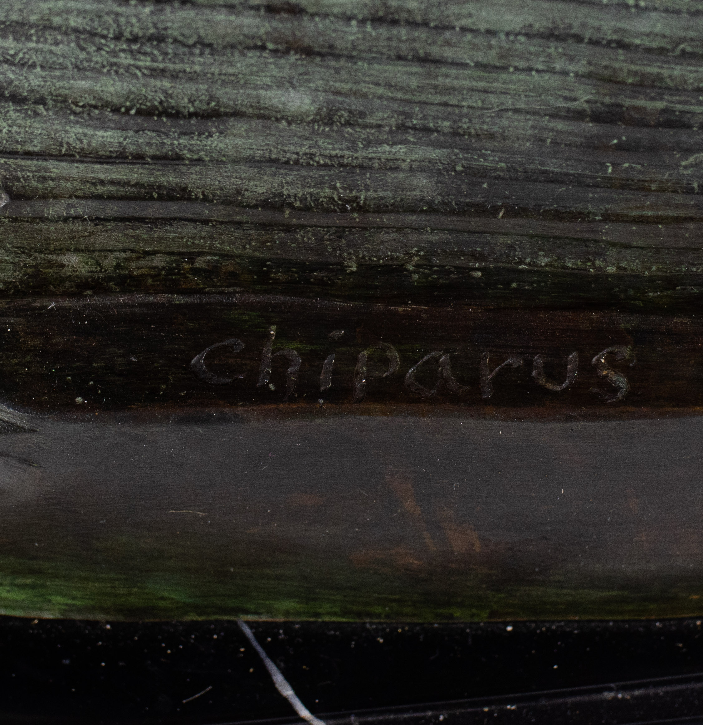 Chiparus - Bild 4 aus 4