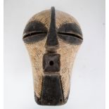 Songé Mask