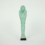 Egyptian OUSHABTI figurine