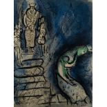 Marc Chagall (1887-1985)