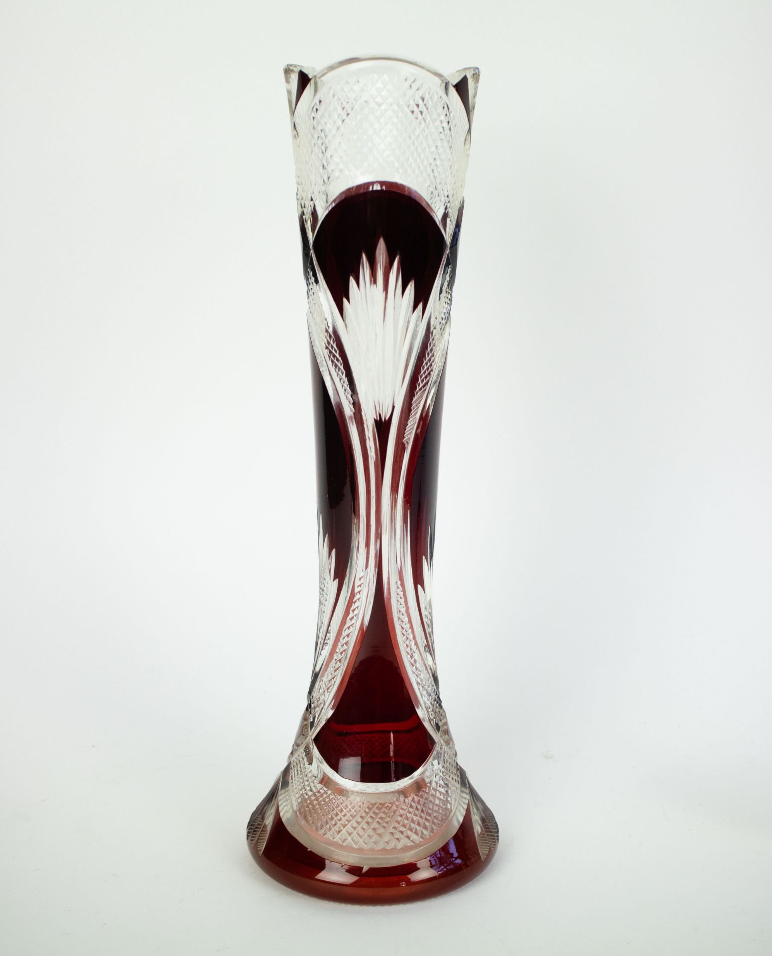 A collection of glassware - Bild 5 aus 5