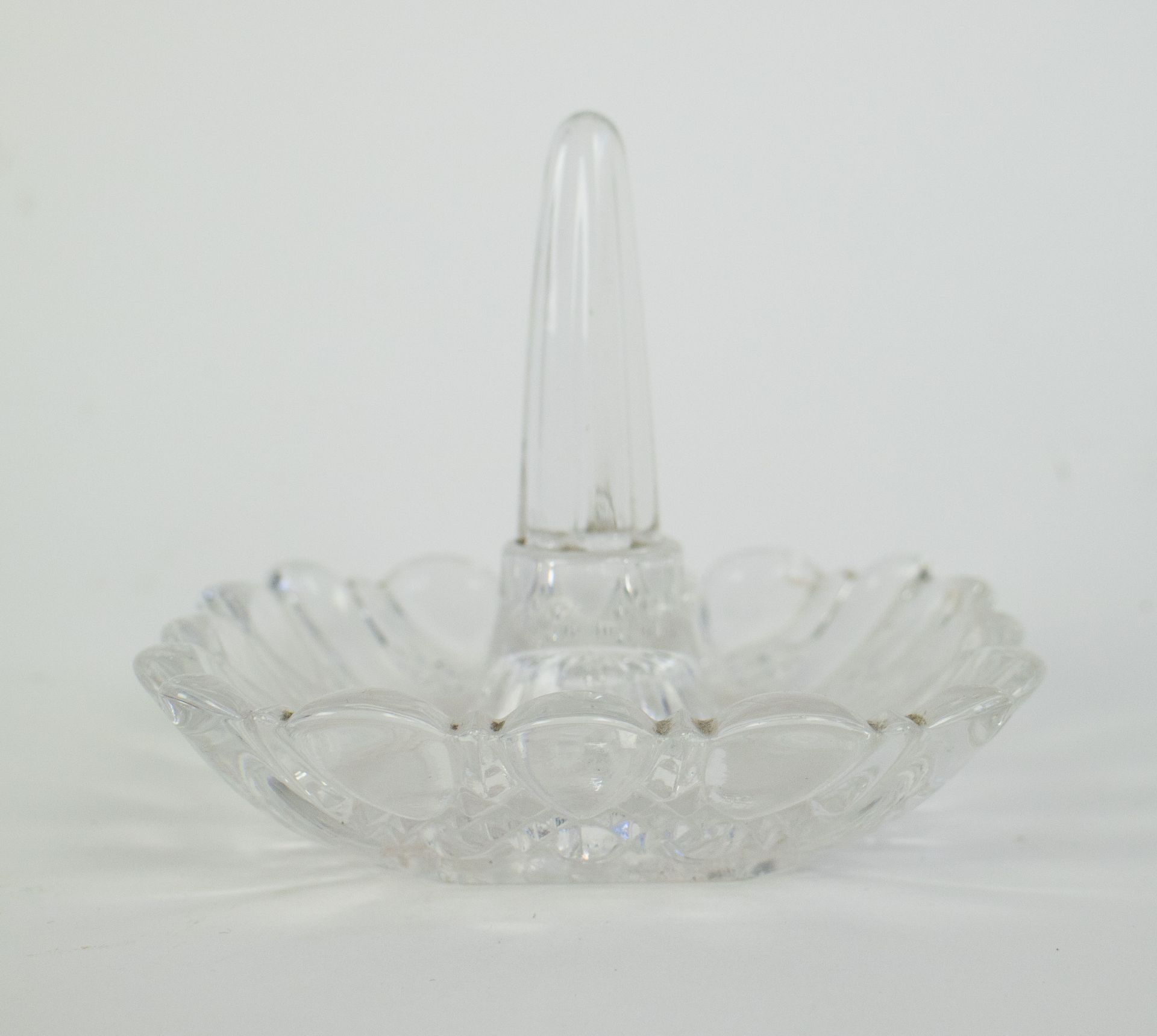 A collection of glassware - Image 2 of 5