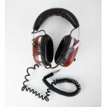 Stereo headphone Technics EAH-230