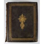 The Holy Bible 1892
